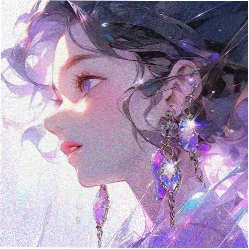 读者 咸阳小吏 头像