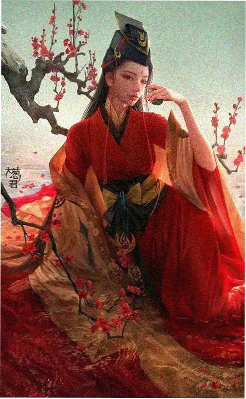 回到明朝当王爷 剧照
