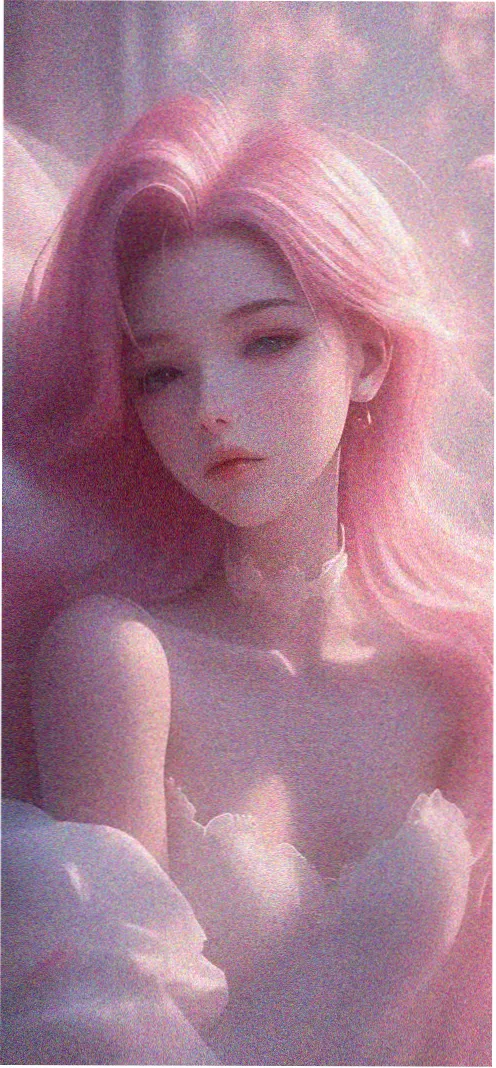 项少龙外传咸阳风云 短剧