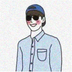 读者 短剧观察员 头像