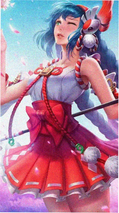 战国第一赘婿 短剧