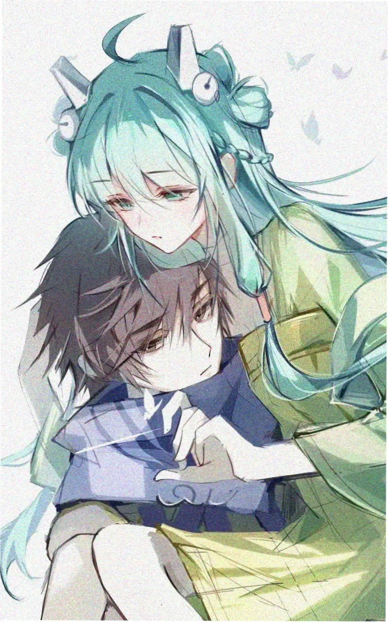 大秦从质子到帝王 短剧